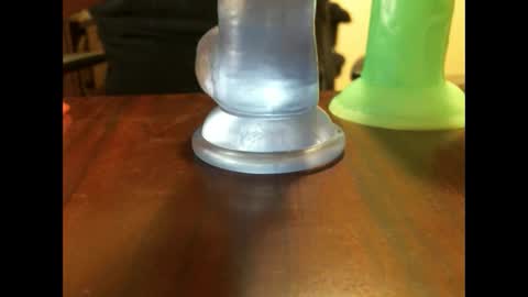 BadBrad online show from February 16, 6:32 am