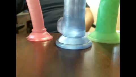 BadBrad online show from February 19, 8:52 pm