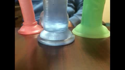 BadBrad online show from March 11, 7:58 am