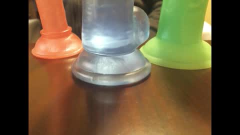 BadBrad online show from March 12, 2:09 am