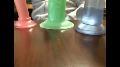 BadBrad online show from October 12, 7:40 am