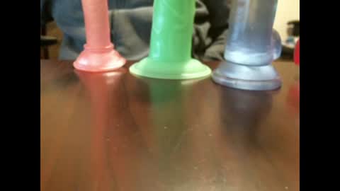 BadBrad online show from November 8, 5:51 am