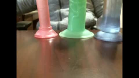 BadBrad online show from December 2, 5:57 am