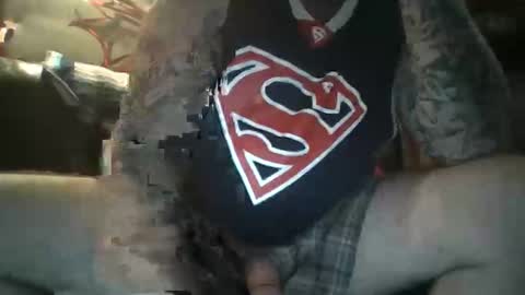 Snapshot of studio311 chatting on November 14, 2:32 am studio311 online show from November 14, 2:32 am