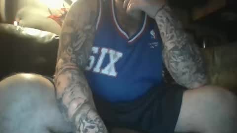 Snapshot of studio311 chatting on November 17, 7:14 am studio311 online show from November 17, 7:14 am