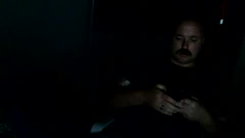 Snapshot of studley_1987 chatting on December 26, 6:33 pm studley_1987 online show from December 26, 6:33 pm