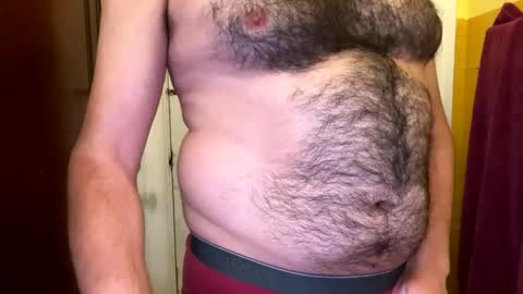 Charlie online show from January 13, 3:56 am