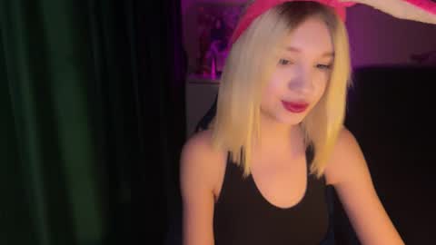 stuffy_ri online show from December 26, 2:27 pm