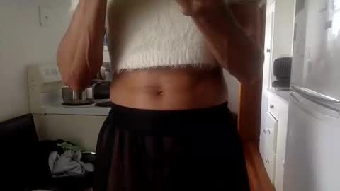 stugo1964 online show from January 10, 12:01 am