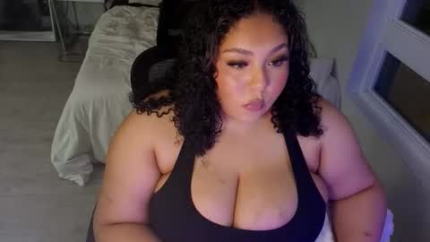 stunnahaus online show from March 26, 1:01 am