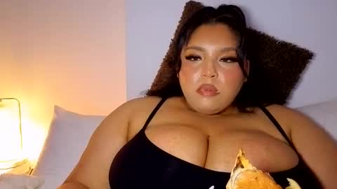 stunnahaus online show from April 21, 3:13 am