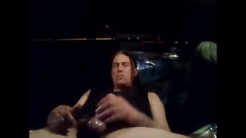 stuntcockdouble online show from February 6, 9:22 am