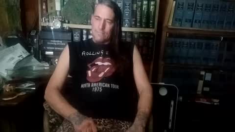 stuntcockdouble online show from September 9, 8:36 am