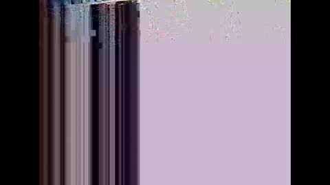 stuntcockdouble online show from November 8, 10:26 am