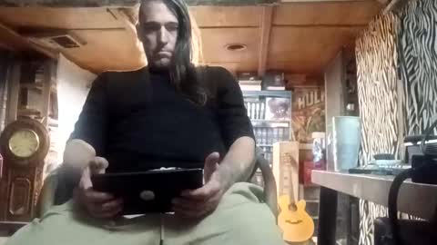 stuntcockdouble online show from November 11, 8:03 am