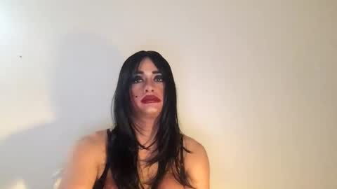 LIZ online show from January 10, 11:00 am