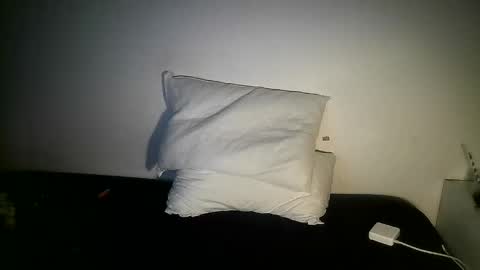 LIZ online show from October 13, 1:27 am