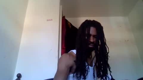 Snapshot of stweeeetttdickkk chatting on November 5, 5:57 pm stweeeetttdickkk online show from November 5, 5:57 pm