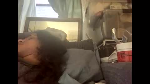 stxllaxcx online show from January 19, 6:10 pm