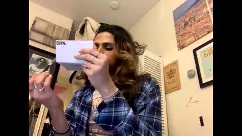 stxllaxcx online show from September 23, 5:10 am