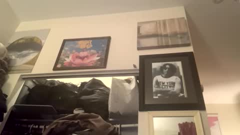 stxllaxcx online show from November 5, 2:06 pm