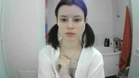 Eva online show from October 1, 4:24 pm