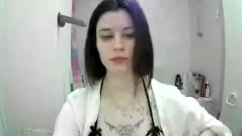 Eva online show from October 2, 5:09 pm