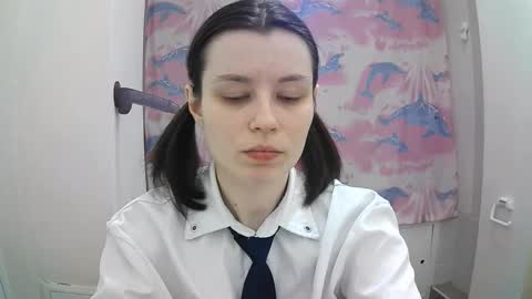 Eva online show from October 10, 5:56 pm