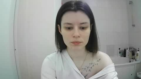 Eva online show from November 25, 8:20 pm