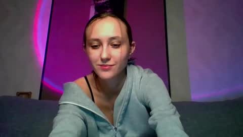 Snapshot of su_11111 chatting on January 14, 6:49 pm LINA online show from January 14, 6:49 pm