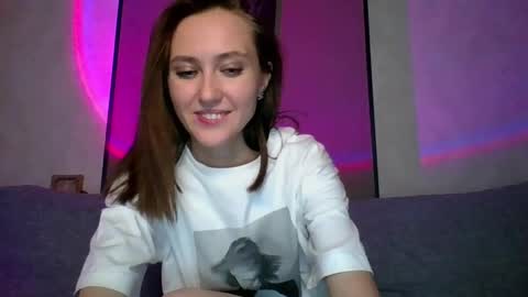 Snapshot of su_11111 chatting on January 15, 11:19 pm LINA online show from January 15, 11:19 pm