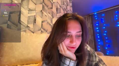 Snapshot of su_11111 chatting on September 17, 4:30 pm LINA online show from September 17, 4:30 pm