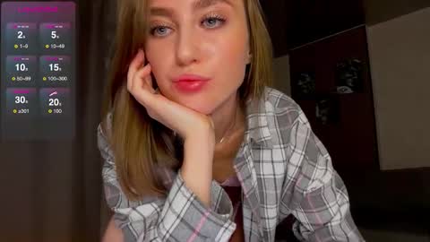 Snapshot of su_11111 chatting on November 22, 6:29 pm LINA online show from November 22, 6:29 pm