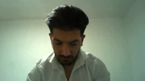 Snapshot of suaber_ chatting on September 26, 10:14 pm suaber_ online show from September 26, 10:14 pm