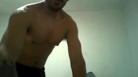 Snapshot of suaber_ chatting on October 13, 10:32 pm suaber_ online show from October 13, 10:32 pm