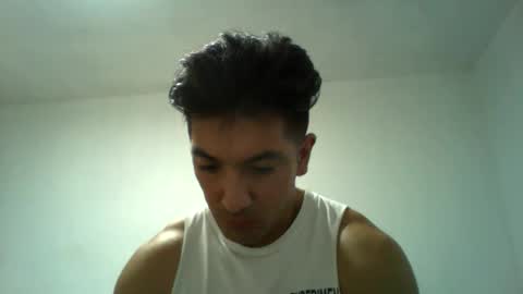 Snapshot of suaber_ chatting on November 11, 3:06 am suaber_ online show from November 11, 3:06 am