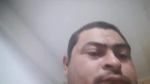 Snapshot of suarez25422459 chatting on November 22, 10:03 am suarez25422459 online show from November 22, 10:03 am