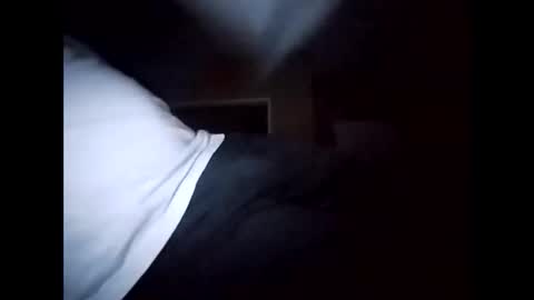 suavecito123828379 online show from November 17, 12:16 am