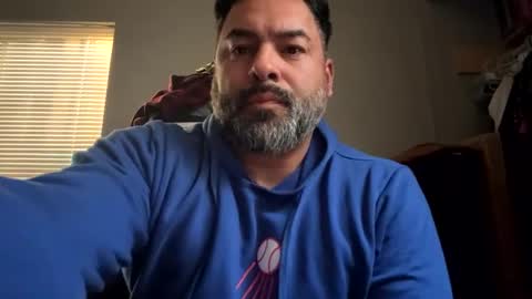 suavecito67 online show from March 2, 3:05 pm