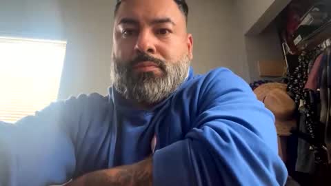 suavecito67 online show from November 11, 4:07 pm