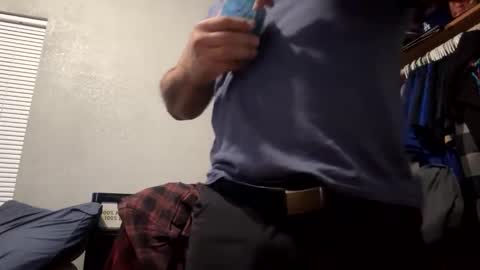 suavecito67 online show from February 12, 2:17 am