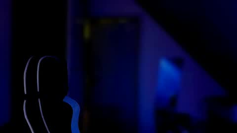 sub_austr online show from December 6, 11:03 pm