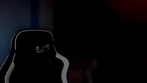 sub_austr online show from January 20, 8:40 pm