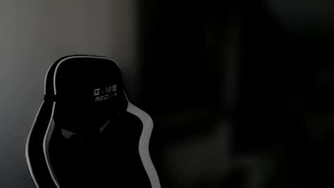 sub_austr online show from September 9, 6:51 pm