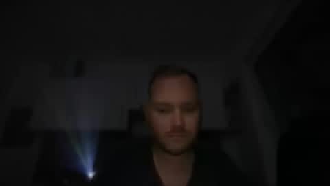 sub_austr online show from October 30, 11:27 pm