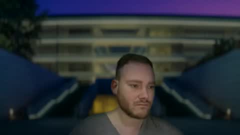 sub_austr online show from January 6, 10:45 pm