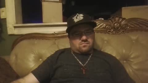 Snapshot of sub_michael41 chatting on December 6, 4:25 am sub_michael41 online show from December 6, 4:25 am
