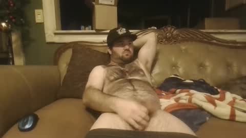 Snapshot of sub_michael41 chatting on December 15, 7:46 am sub_michael41 online show from December 15, 7:46 am