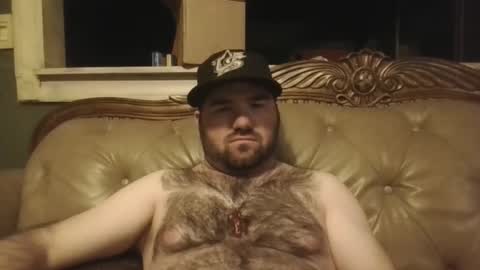 Snapshot of sub_michael41 chatting on February 17, 5:04 am sub_michael41 online show from February 17, 5:04 am