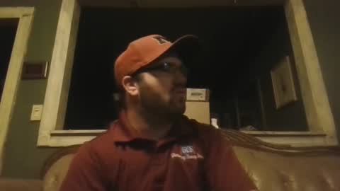Snapshot of sub_michael41 chatting on September 17, 2:02 am sub_michael41 online show from September 17, 2:02 am
